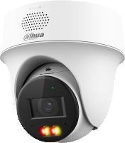 KAMERA IP DAHUA IPC-PT1439H-PV-0280B Opakowanie zbiorcze 4szt