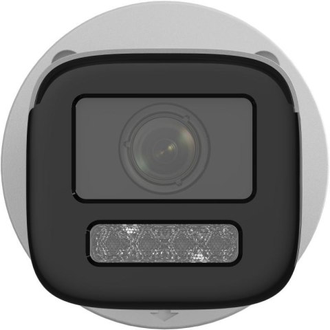 KAMERA IP HIKVISION DS-2CD1643G2-LIZU/SL 2.8-12mm PL Opakowanie zbiorcze 4szt.
