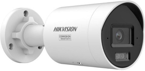 Kamera IP Hikvision DS-2CD2047G3-LI2UY/SL 2.8mm PL Opakowanie zbiorcze 4szt.