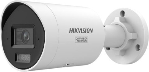 Kamera IP Hikvision DS-2CD2047G3-LI2UY/SL 2.8mm PL Opakowanie zbiorcze 4szt.