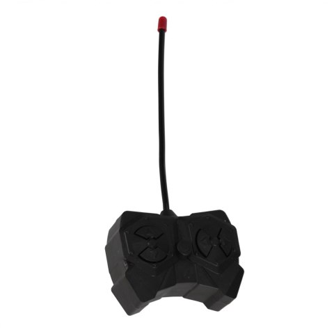 Kombajn zdalnie sterowany z maszyną rolniczą MEGA CREATIVE 573872