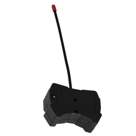 Kombajn zdalnie sterowany z maszyną rolniczą MEGA CREATIVE 573872