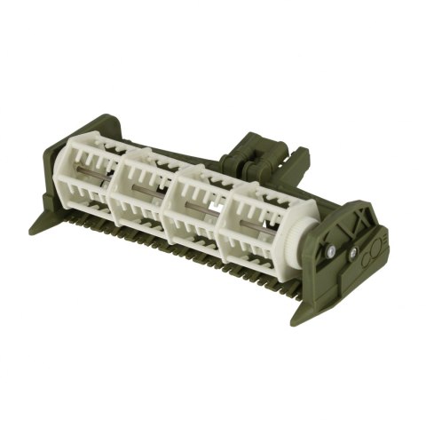 Kombajn zdalnie sterowany z maszyną rolniczą MEGA CREATIVE 573872