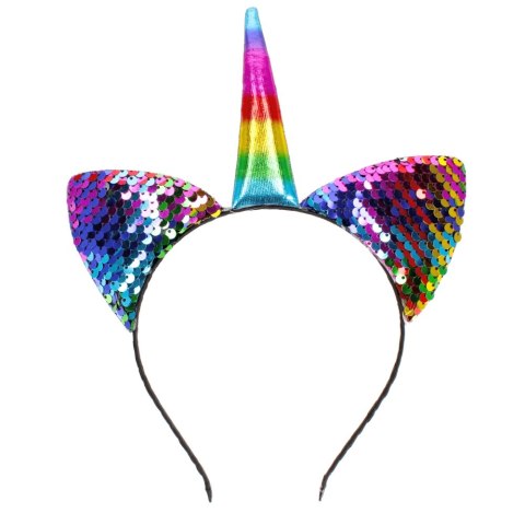 Zestaw piękności Makeup MEGA CREATIVE 479642