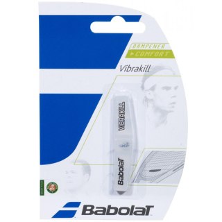 Absorber Babolat Vibrakill Transparent 700009