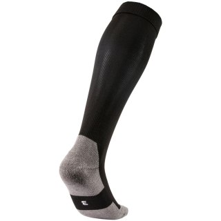 Getry piłkarskie Puma Liga Core Socks czarne 703441 03