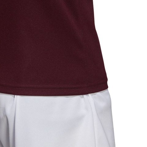 Koszulka męska adidas Estro 19 Jersey bordowa DP3239 Koszulka męska adidas Estro 19 Jersey bordowa DP3239