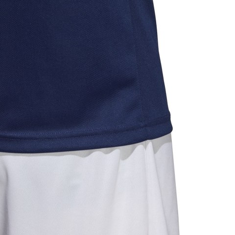 Koszulka męska adidas Estro 19 Jersey granatowa DP3232 Koszulka męska adidas Estro 19 Jersey granatowa DP3232