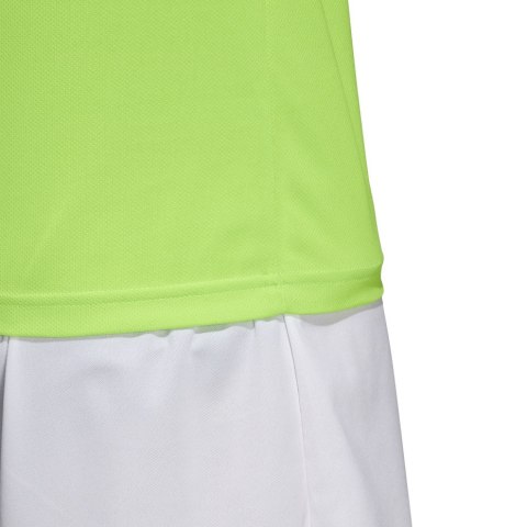 Koszulka męska adidas Estro 19 Jersey limonkowa DP3240 Koszulka męska adidas Estro 19 Jersey limonkowa DP3240