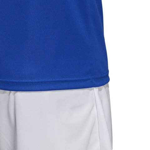 Koszulka męska adidas Estro 19 Jersey niebieska DP3231 Koszulka męska adidas Estro 19 Jersey niebieska DP3231