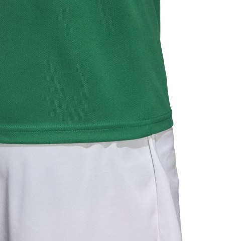 Koszulka męska adidas Estro 19 Jersey zielona DP3238 Koszulka męska adidas Estro 19 Jersey zielona DP3238