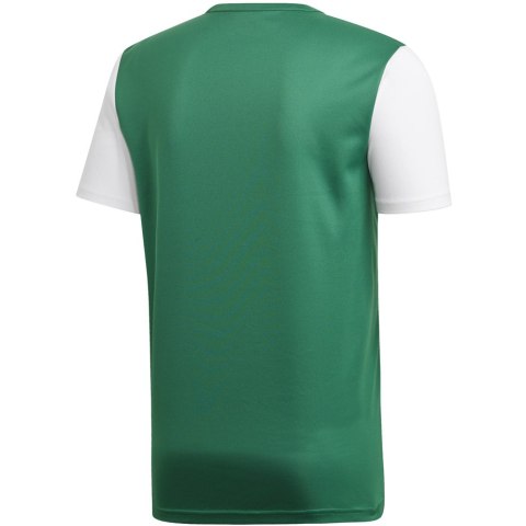 Koszulka męska adidas Estro 19 Jersey zielona DP3238 Koszulka męska adidas Estro 19 Jersey zielona DP3238