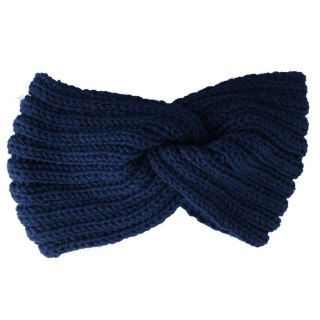 DON OPASKA (FA-5770) MIX KOLORÓW