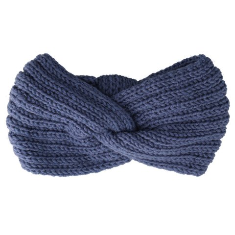 DON OPASKA (FA-5770) MIX KOLORÓW