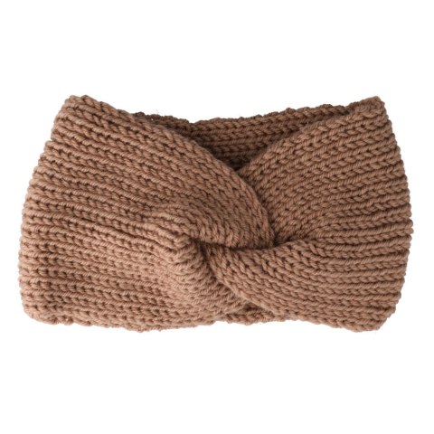 DON OPASKA (FA-5770) MIX KOLORÓW