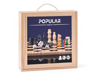 GRA 7W1 DREW 34X34X3 PUD DREW