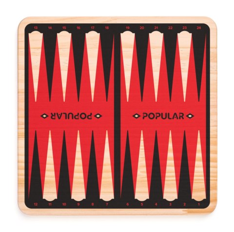 GRA 7W1 DREW 34X34X3 PUD DREW