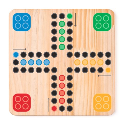 GRA 7W1 DREW 34X34X3 PUD DREW