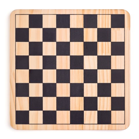 GRA 7W1 DREW 34X34X3 PUD DREW