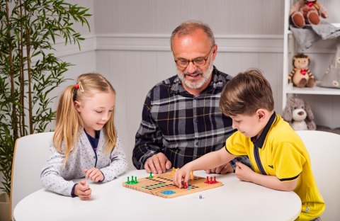 GRA 7W1 DREW 34X34X3 PUD DREW