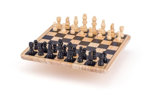 GRA 7W1 DREW 34X34X3 PUD DREW