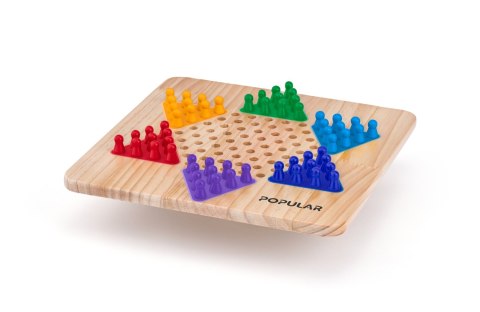 GRA 7W1 DREW 34X34X3 PUD DREW