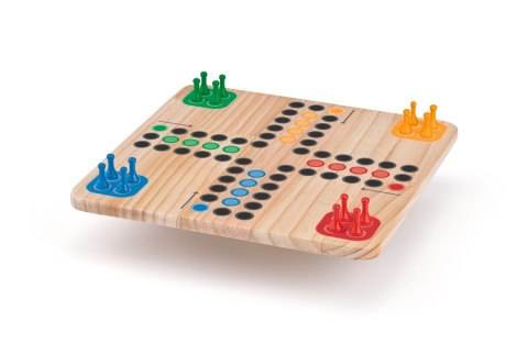 GRA 7W1 DREW 34X34X3 PUD DREW