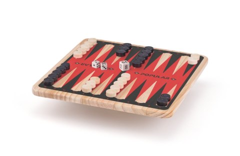 GRA 7W1 DREW 34X34X3 PUD DREW