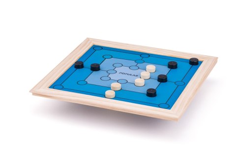 GRA 7W1 DREW 34X34X3 PUD DREW