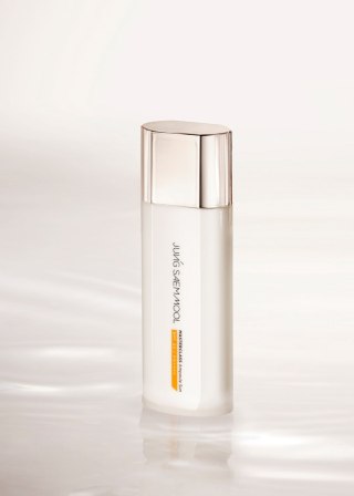 JSM Masterclass Ampoule Sun Krem do twarzy i ciała SPF 50 ml