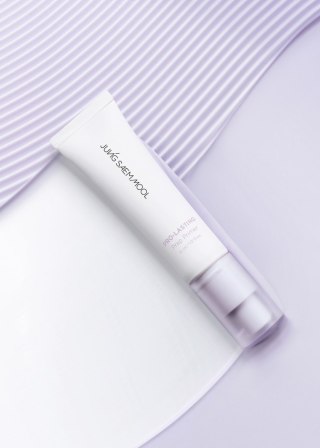 JSM Pro-lasting Prep Primer Baza pod makijaż Bare Lavender 30 ml