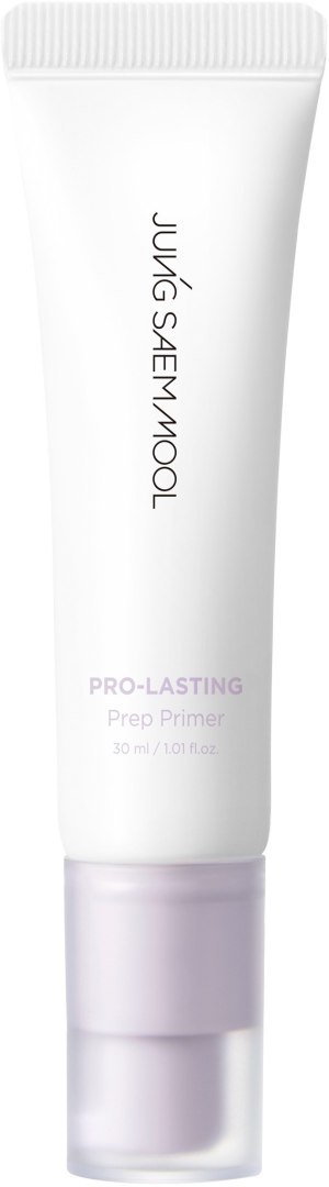 JSM Pro-lasting Prep Primer Baza pod makijaż Bare Lavender 30 ml