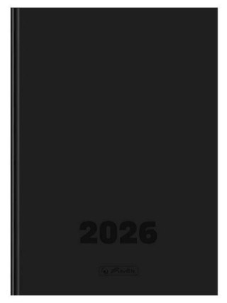 -KALENDARZ KSIAZ B5 OPR TW SZEFA DTP CZAR HE