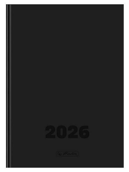 -KALENDARZ KSIAZ B5 OPR TW SZEFA DTP CZAR HE