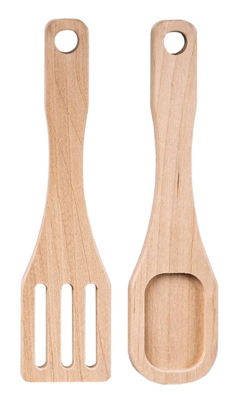 KUCHNIA DREW B/O AKC 62X49X13 DAKOTA PUD