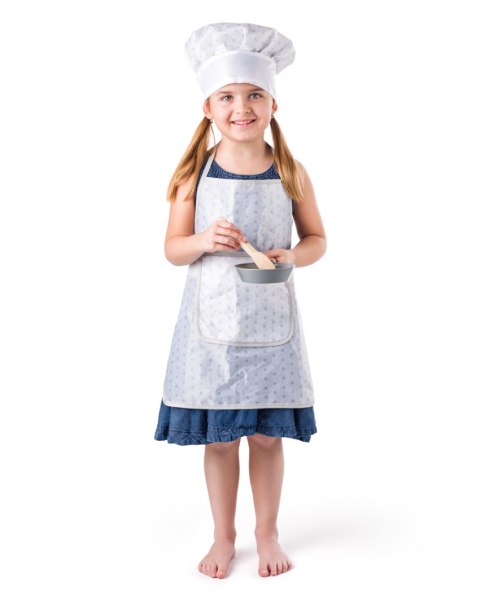 KUCHNIA DREW B/O AKC 68X52X15 MIA PUD