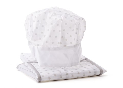 KUCHNIA DREW B/O AKC 68X52X15 MIA PUD