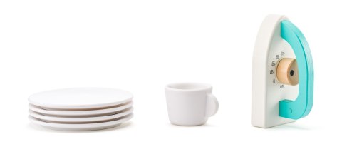 KUCHNIA DREW B/O AKC 68X52X15 MIA PUD