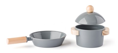 KUCHNIA DREW B/O AKC 68X52X15 MIA PUD