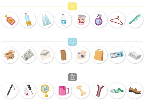 KUCHNIA DREW B/O AKC 68X52X15 MIA PUD