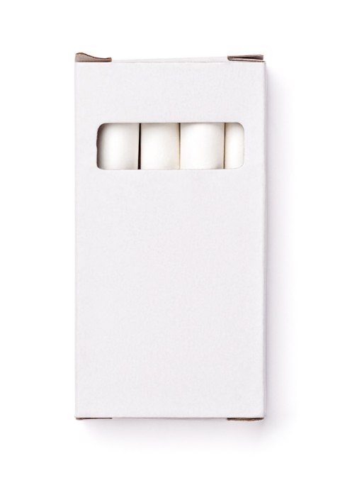 KUCHNIA DREW B/O AKC 68X52X15 MIA PUD