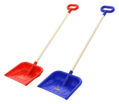 LOPATKA DO PIASKU 85CM 41869 WADER P20