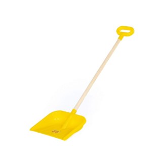 LOPATKA DO PIASKU 85CM 41869 WADER P20