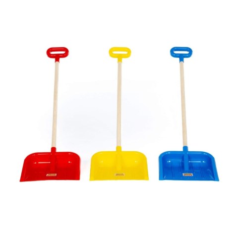LOPATKA DO PIASKU 85CM 41869 WADER P20