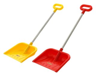 Łopatka do piasku 70 cm Wader POLESIE 39668