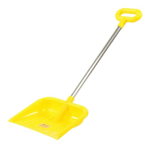 Łopatka do piasku 70 cm Wader POLESIE 39668