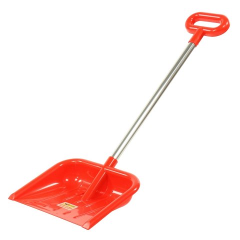 Łopatka do piasku 70 cm Wader POLESIE 39668