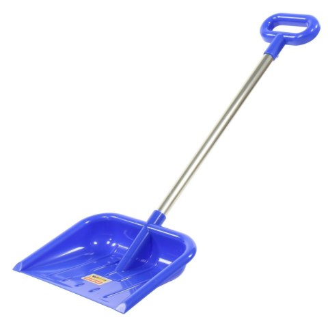 Łopatka do piasku 70 cm Wader POLESIE 39668