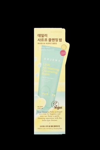 ORJENA Balsam do demakijażu z LHA 100 ml