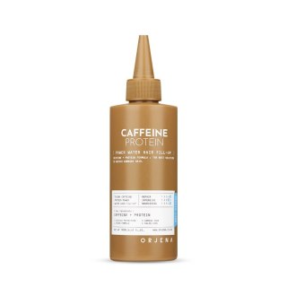 ORJENA Serum do włosów Caffeine Protein Power Water Fill-Up 190 ml